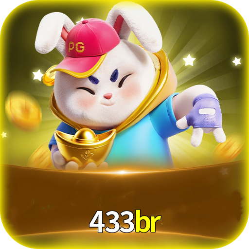 Imagem promocional da 433br mostrando a plataforma e suas vantagens